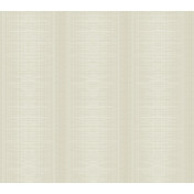 Обои YORK Handpainted Traditionals TL1958