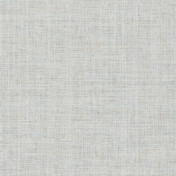 Обои York Lemieux Et Cie Signature GV0180LM