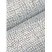 Обои York Lemieux Et Cie Signature GV0180LM