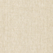 Обои York Lemieux Et Cie Signature GV0181LM