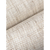 Обои York Lemieux Et Cie Signature GV0181LM