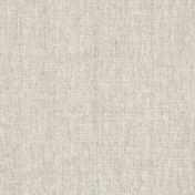 Обои York Lemieux Et Cie Signature GV0182LM