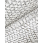 Обои York Lemieux Et Cie Signature GV0182LM