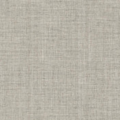 Обои York Lemieux Et Cie Signature GV0183LM