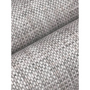 Обои York Lemieux Et Cie Signature GV0183LM