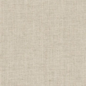 Обои York Lemieux Et Cie Signature GV0184LM