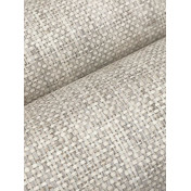 Обои York Lemieux Et Cie Signature GV0184LM