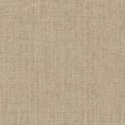 Обои York Lemieux Et Cie Signature GV0186LM