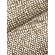 Обои York Lemieux Et Cie Signature GV0186LM