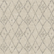 Обои York Lemieux Et Cie Signature LM5311