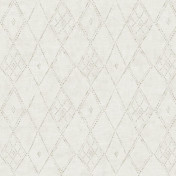 Обои York Lemieux Et Cie Signature LM5312