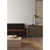 Обои York Lemieux Et Cie Signature LM5312