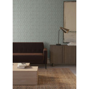 Обои York Lemieux Et Cie Signature LM5313