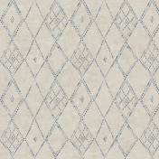 Обои York Lemieux Et Cie Signature LM5314