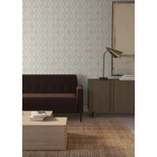 Обои York Lemieux Et Cie Signature LM5314