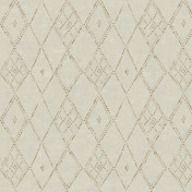 Обои York Lemieux Et Cie Signature LM5315