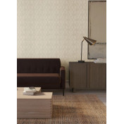 Обои York Lemieux Et Cie Signature LM5315