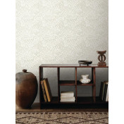 Обои York Lemieux Et Cie Signature LM5321