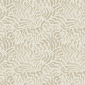 Обои York Lemieux Et Cie Signature LM5322
