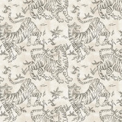 Обои York Lemieux Et Cie Signature LM5331