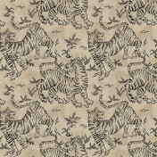 Обои York Lemieux Et Cie Signature LM5332