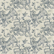 Обои York Lemieux Et Cie Signature LM5333