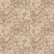 Обои York Lemieux Et Cie Signature LM5334