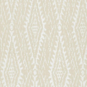 Обои York Lemieux Et Cie Signature LM5343