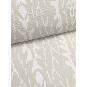 Обои York Lemieux Et Cie Signature LM5343