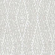 Обои York Lemieux Et Cie Signature LM5345