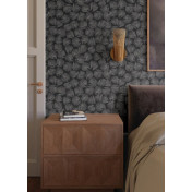 Обои York Lemieux Et Cie Signature LM5351