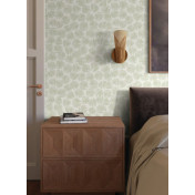 Обои York Lemieux Et Cie Signature LM5352