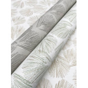 Обои York Lemieux Et Cie Signature LM5352