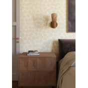 Обои York Lemieux Et Cie Signature LM5353