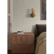 Обои York Lemieux Et Cie Signature LM5354