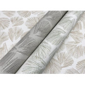 Обои York Lemieux Et Cie Signature LM5354