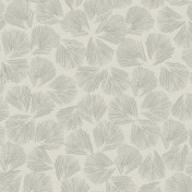 Обои York Lemieux Et Cie Signature LM5355