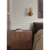 Обои York Lemieux Et Cie Signature LM5355