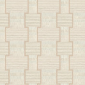 Обои York Lemieux Et Cie Signature LM5372