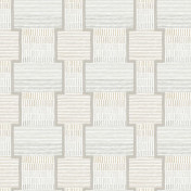 Обои York Lemieux Et Cie Signature LM5373
