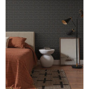 Обои York Lemieux Et Cie Signature LM5382