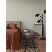 Обои York Lemieux Et Cie Signature LM5384