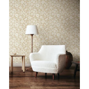 Обои York Lemieux Et Cie Signature LM5392