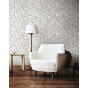 Обои York Lemieux Et Cie Signature LM5393