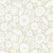 Обои York Lemieux Et Cie Signature LM5394