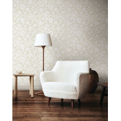 Обои York Lemieux Et Cie Signature LM5394
