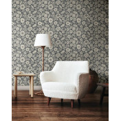 Обои York Lemieux Et Cie Signature LM5395