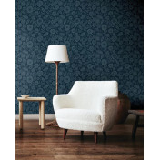 Обои York Lemieux Et Cie Signature LM5396