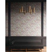 Обои York Lemieux Et Cie Signature LM5402