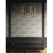 Обои York Lemieux Et Cie Signature LM5403